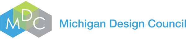 Michigan Design Council